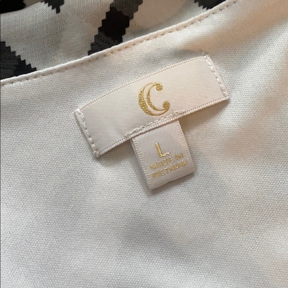 Dress - Picture 4 of 5